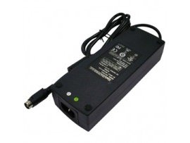 Power Adapter QNAP SP-4BAY-ADAPTOR, 885022000975